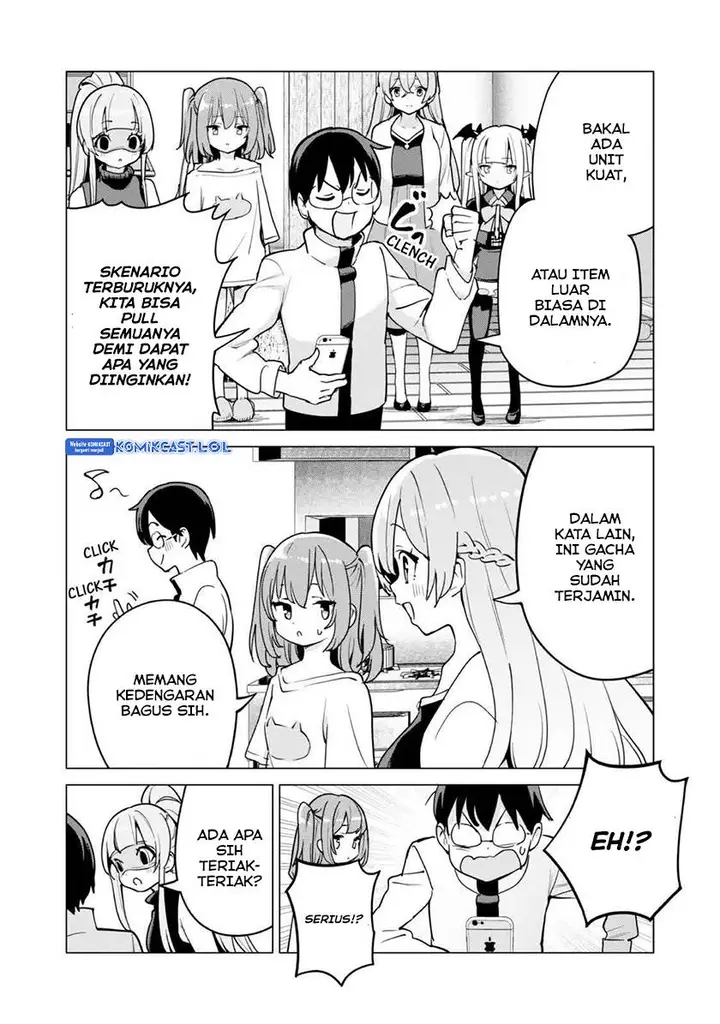 image-komik-gacha-wo-mawashite-nakama-wo-fuyasu-saikyou-no-bishoujo-gundan-wo-tsukuriagero-chapter-60-15/24