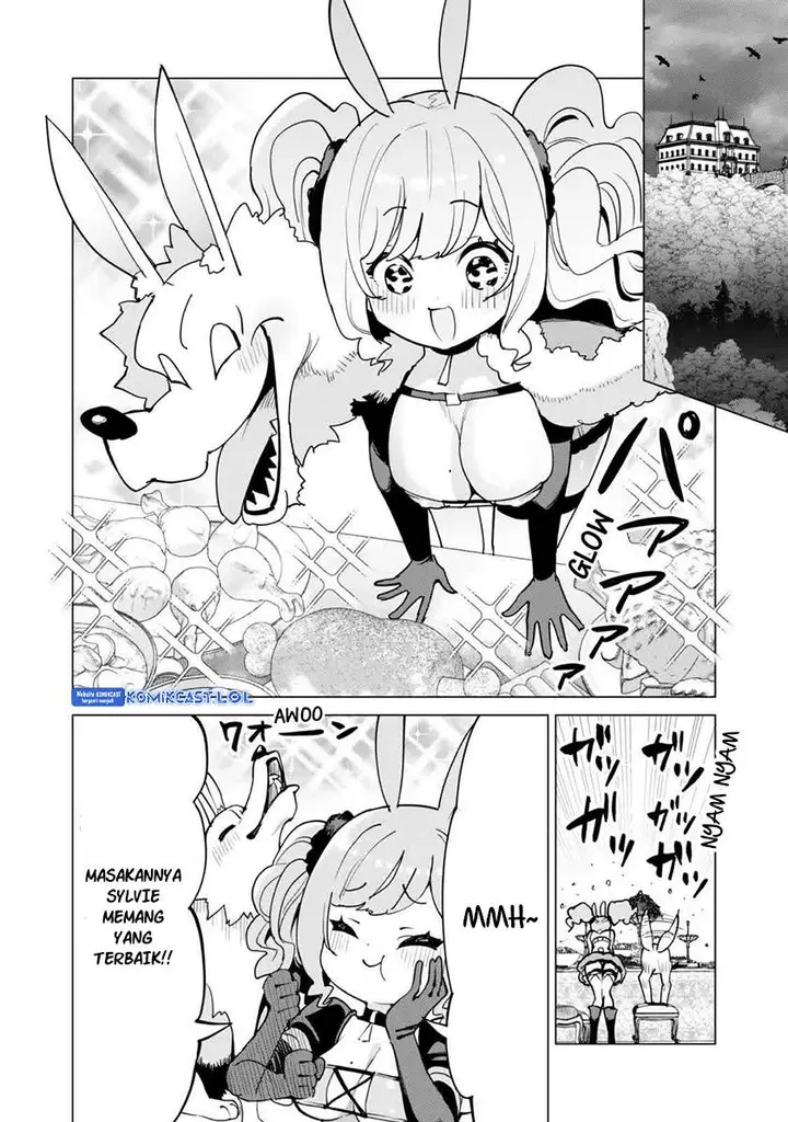 image-komik-gacha-wo-mawashite-nakama-wo-fuyasu-saikyou-no-bishoujo-gundan-wo-tsukuriagero-chapter-60-17/24