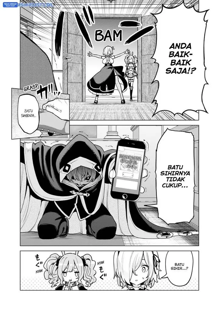 image-komik-gacha-wo-mawashite-nakama-wo-fuyasu-saikyou-no-bishoujo-gundan-wo-tsukuriagero-chapter-60-19/24