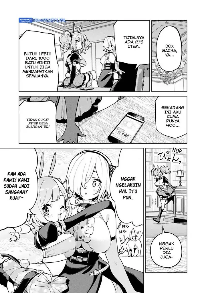 image-komik-gacha-wo-mawashite-nakama-wo-fuyasu-saikyou-no-bishoujo-gundan-wo-tsukuriagero-chapter-60-20/24