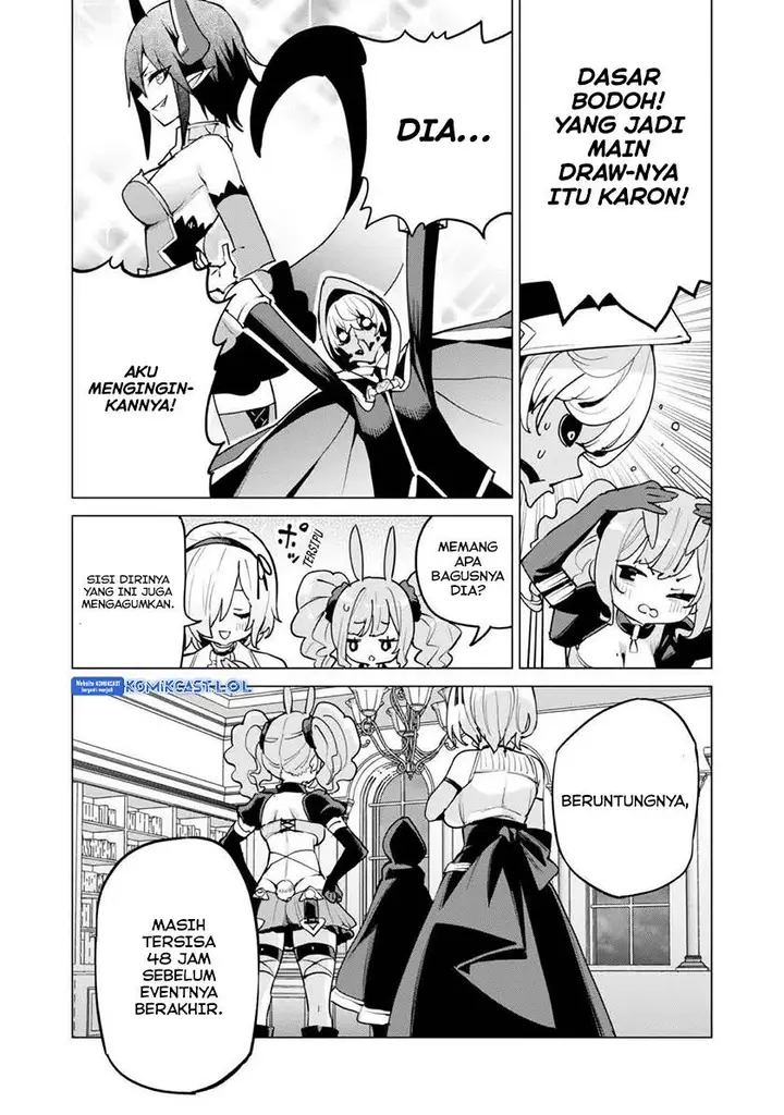 image-komik-gacha-wo-mawashite-nakama-wo-fuyasu-saikyou-no-bishoujo-gundan-wo-tsukuriagero-chapter-60-21/24
