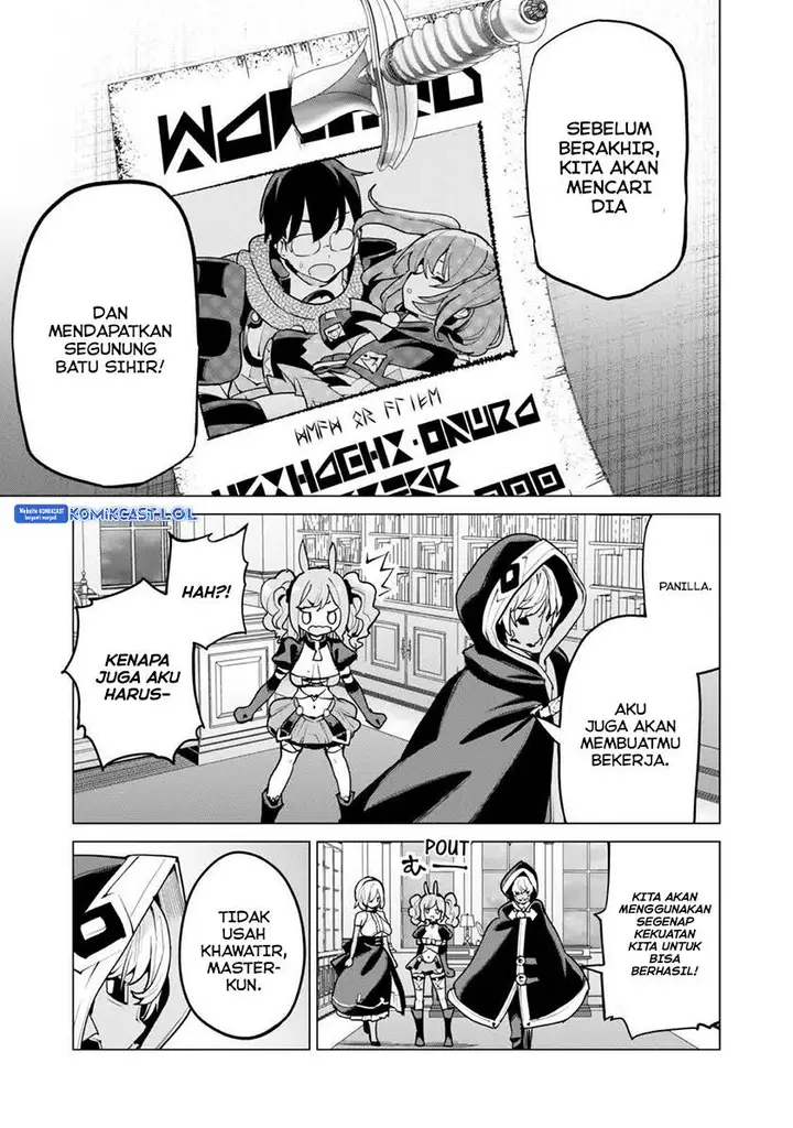 image-komik-gacha-wo-mawashite-nakama-wo-fuyasu-saikyou-no-bishoujo-gundan-wo-tsukuriagero-chapter-60-22/24