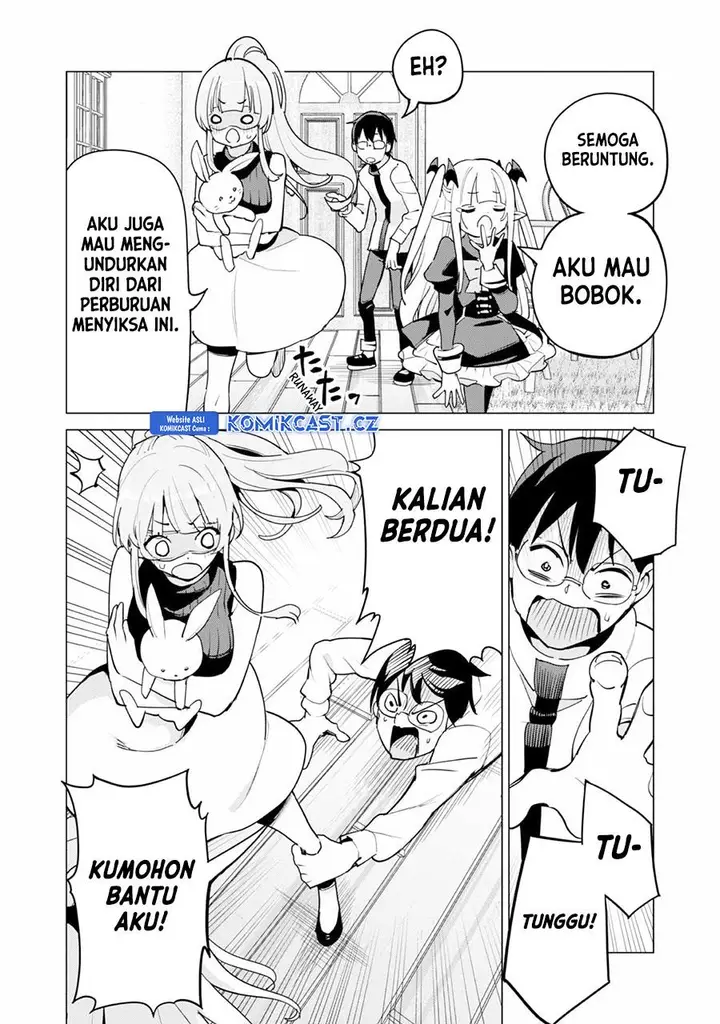 image-komik-gacha-wo-mawashite-nakama-wo-fuyasu-saikyou-no-bishoujo-gundan-wo-tsukuriagero-chapter-61-7/25