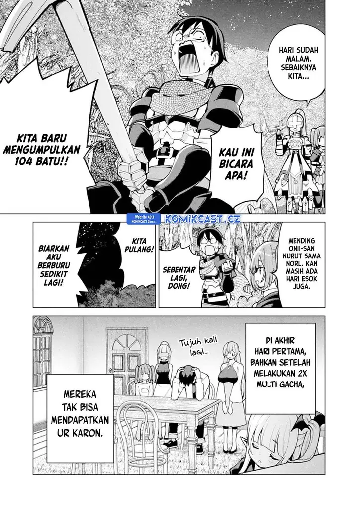 image-komik-gacha-wo-mawashite-nakama-wo-fuyasu-saikyou-no-bishoujo-gundan-wo-tsukuriagero-chapter-61-12/25