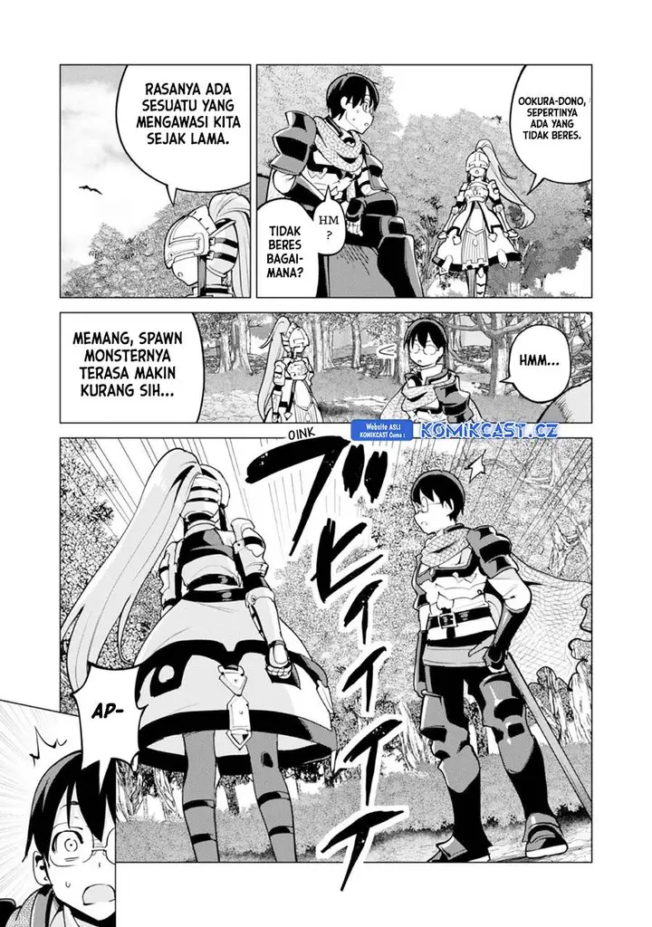 image-komik-gacha-wo-mawashite-nakama-wo-fuyasu-saikyou-no-bishoujo-gundan-wo-tsukuriagero-chapter-61-14/25