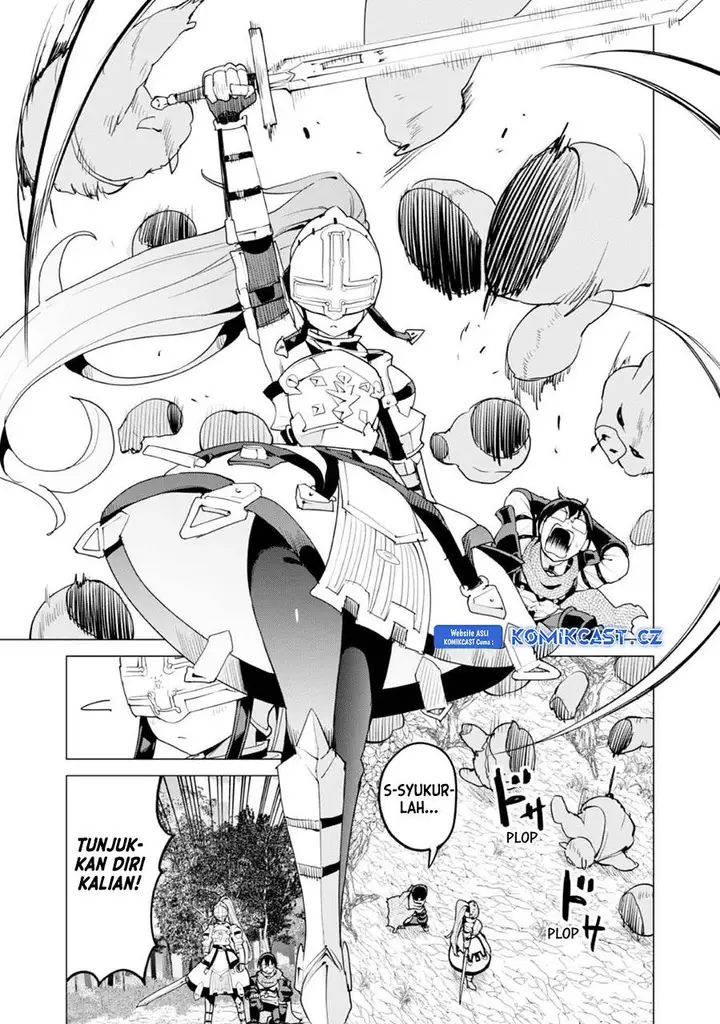image-komik-gacha-wo-mawashite-nakama-wo-fuyasu-saikyou-no-bishoujo-gundan-wo-tsukuriagero-chapter-61-16/25