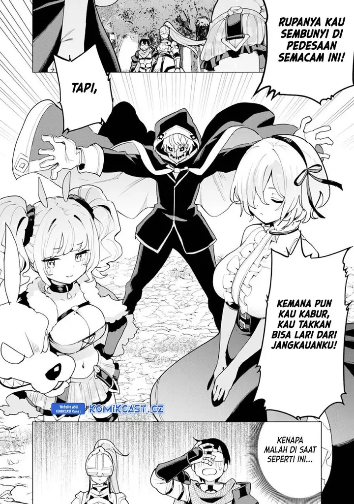 image-komik-gacha-wo-mawashite-nakama-wo-fuyasu-saikyou-no-bishoujo-gundan-wo-tsukuriagero-chapter-61-17/25