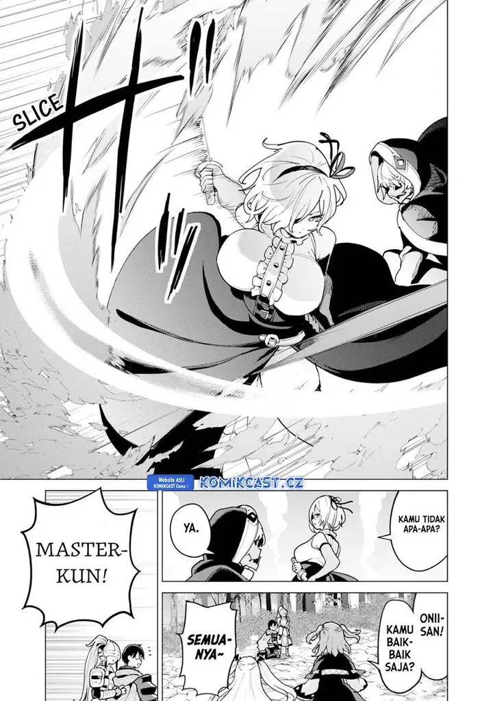 image-komik-gacha-wo-mawashite-nakama-wo-fuyasu-saikyou-no-bishoujo-gundan-wo-tsukuriagero-chapter-61-20/25