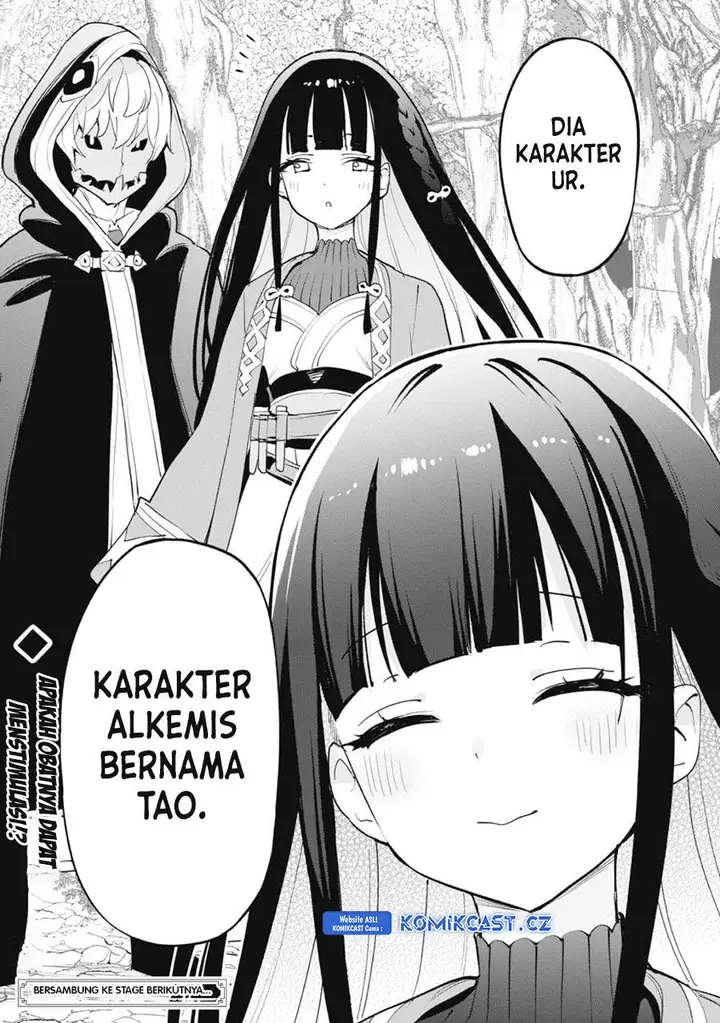 image-komik-gacha-wo-mawashite-nakama-wo-fuyasu-saikyou-no-bishoujo-gundan-wo-tsukuriagero-chapter-61-23/25