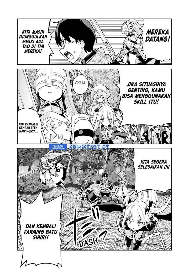 image-komik-gacha-wo-mawashite-nakama-wo-fuyasu-saikyou-no-bishoujo-gundan-wo-tsukuriagero-chapter-62-5/29