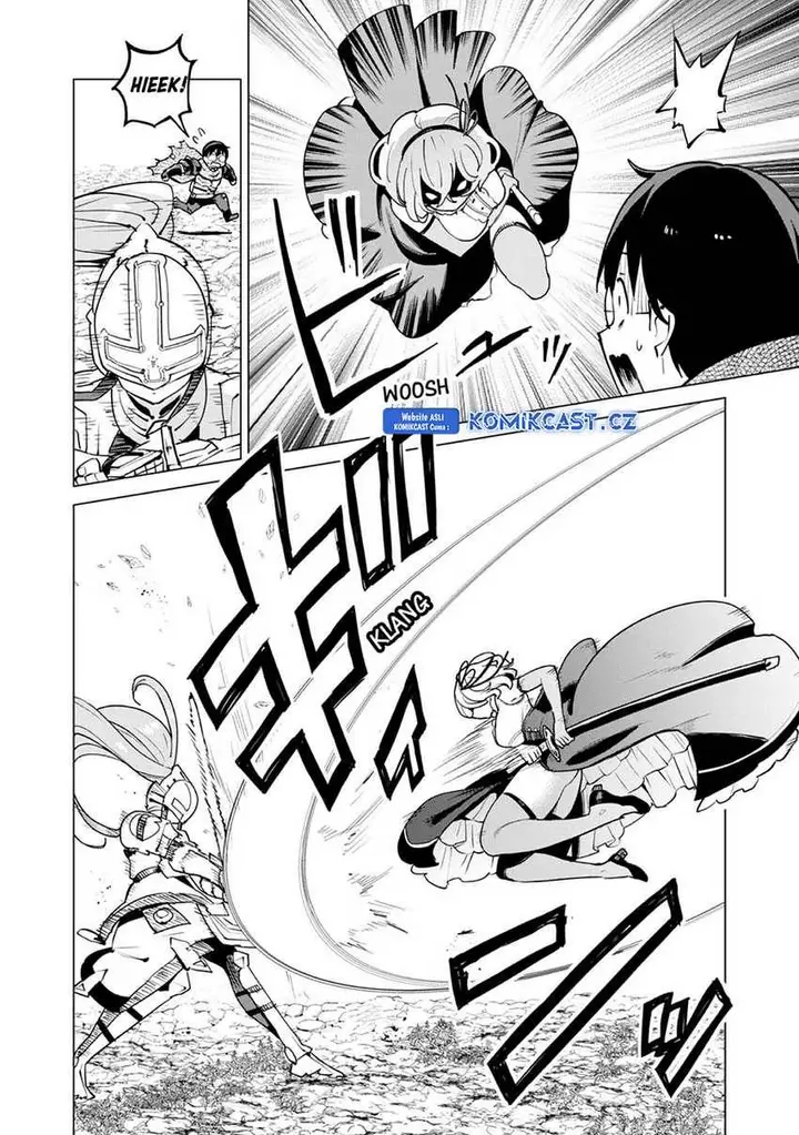 image-komik-gacha-wo-mawashite-nakama-wo-fuyasu-saikyou-no-bishoujo-gundan-wo-tsukuriagero-chapter-62-6/29