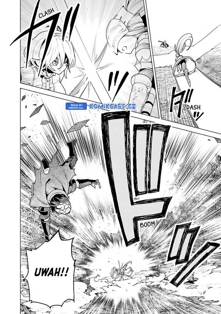 image-komik-gacha-wo-mawashite-nakama-wo-fuyasu-saikyou-no-bishoujo-gundan-wo-tsukuriagero-chapter-62-8/29