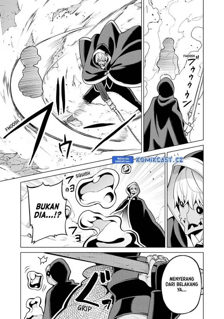image-komik-gacha-wo-mawashite-nakama-wo-fuyasu-saikyou-no-bishoujo-gundan-wo-tsukuriagero-chapter-62-11/29
