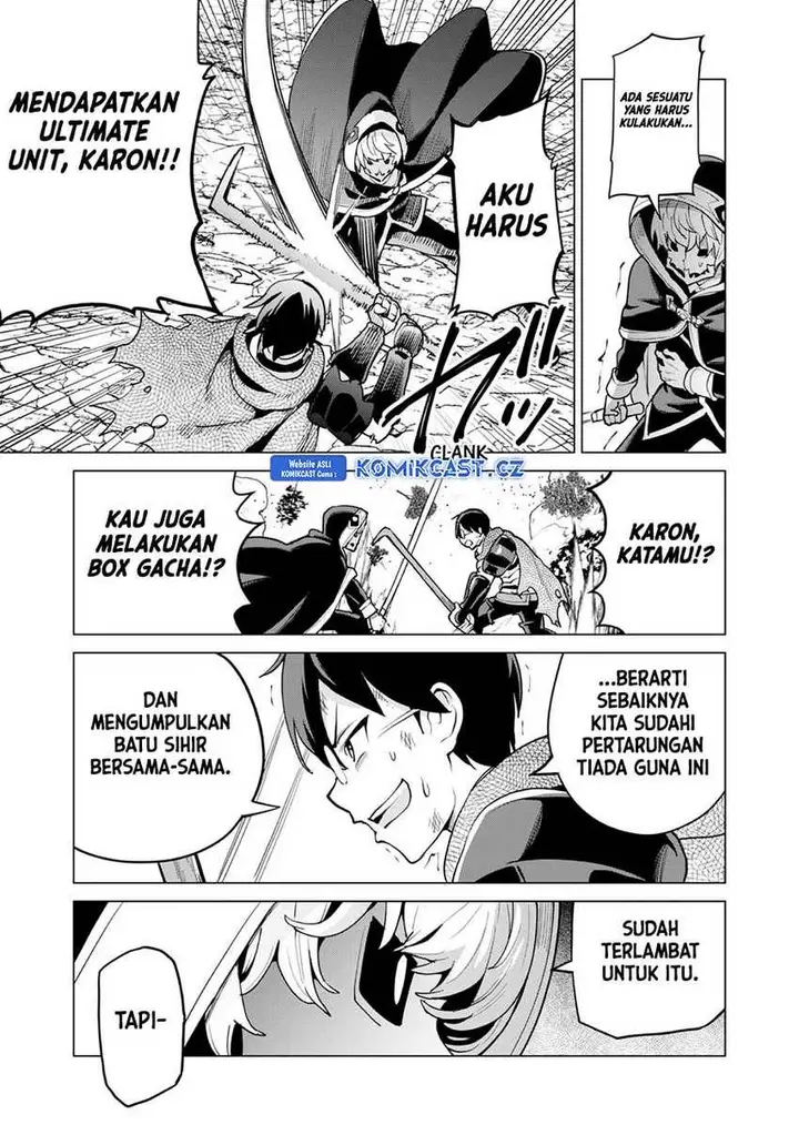 image-komik-gacha-wo-mawashite-nakama-wo-fuyasu-saikyou-no-bishoujo-gundan-wo-tsukuriagero-chapter-62-13/29