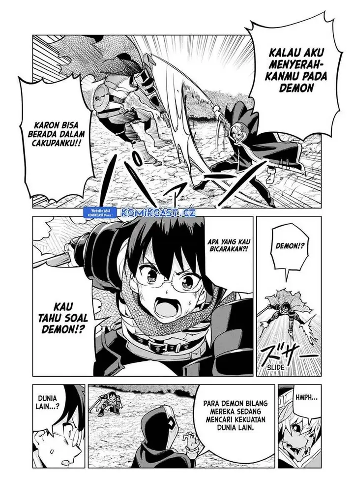 image-komik-gacha-wo-mawashite-nakama-wo-fuyasu-saikyou-no-bishoujo-gundan-wo-tsukuriagero-chapter-62-14/29