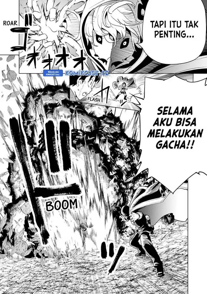 image-komik-gacha-wo-mawashite-nakama-wo-fuyasu-saikyou-no-bishoujo-gundan-wo-tsukuriagero-chapter-62-15/29