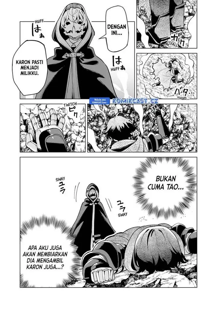 image-komik-gacha-wo-mawashite-nakama-wo-fuyasu-saikyou-no-bishoujo-gundan-wo-tsukuriagero-chapter-62-16/29