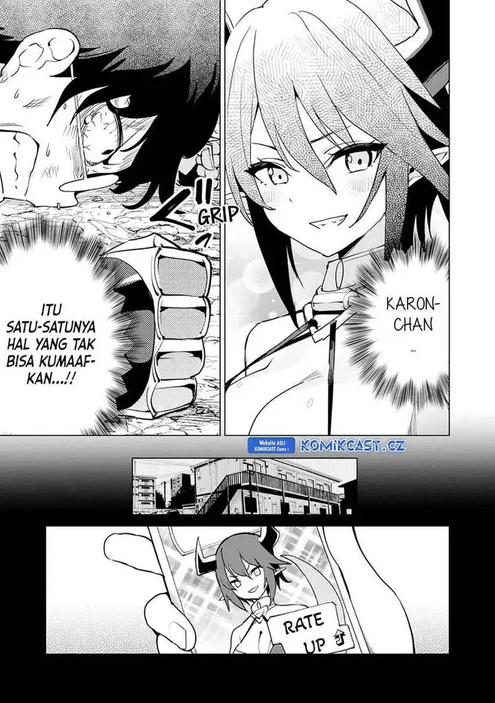 image-komik-gacha-wo-mawashite-nakama-wo-fuyasu-saikyou-no-bishoujo-gundan-wo-tsukuriagero-chapter-62-17/29