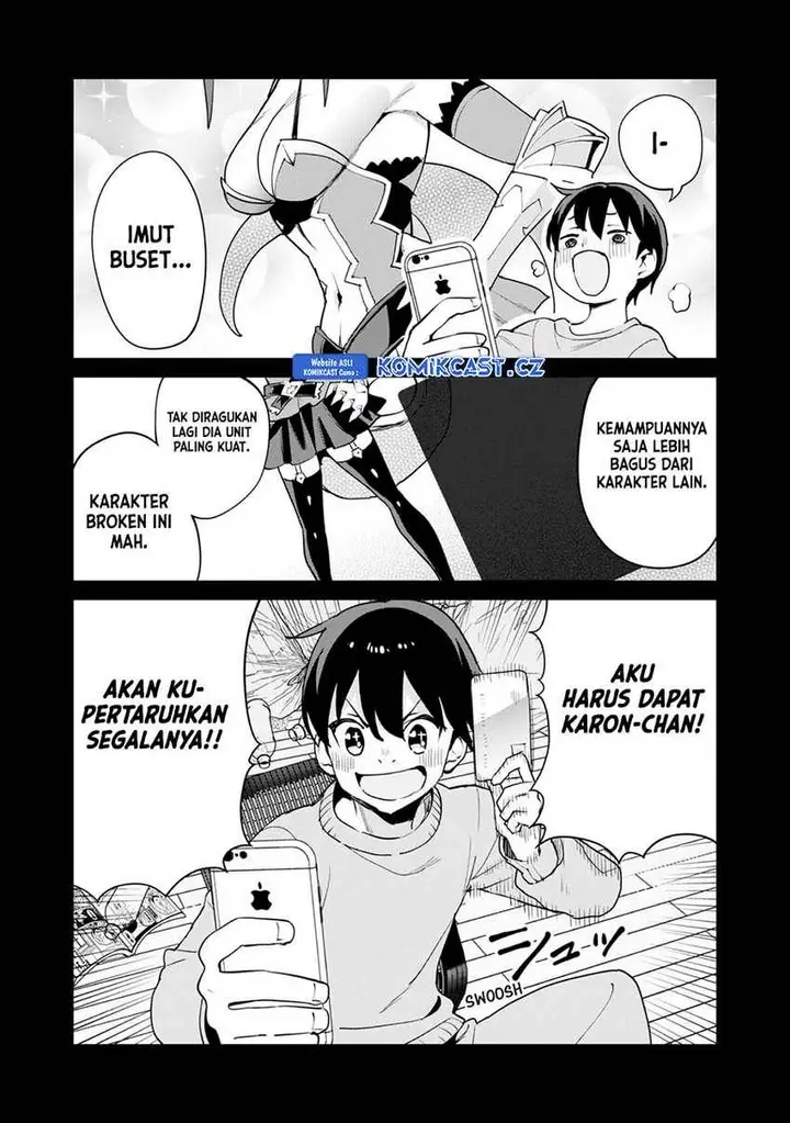 image-komik-gacha-wo-mawashite-nakama-wo-fuyasu-saikyou-no-bishoujo-gundan-wo-tsukuriagero-chapter-62-18/29