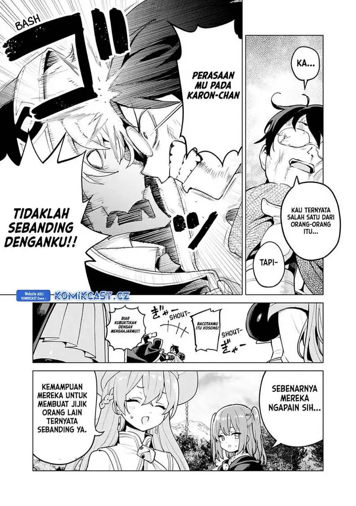 image-komik-gacha-wo-mawashite-nakama-wo-fuyasu-saikyou-no-bishoujo-gundan-wo-tsukuriagero-chapter-62-21/29