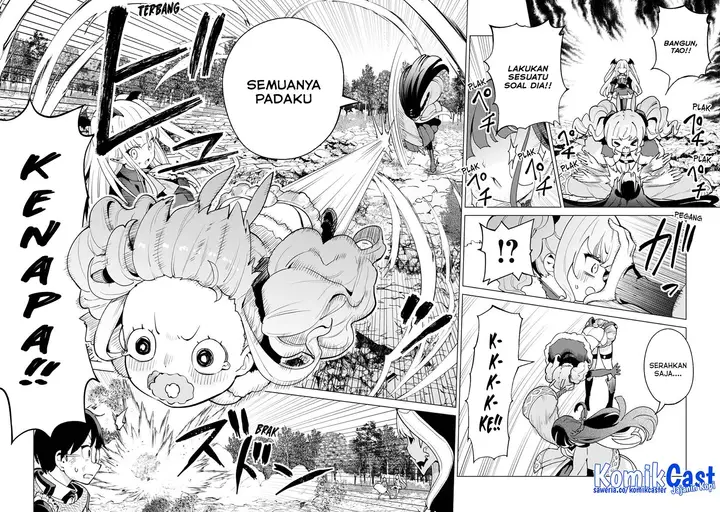 image-komik-gacha-wo-mawashite-nakama-wo-fuyasu-saikyou-no-bishoujo-gundan-wo-tsukuriagero-chapter-63-1/25