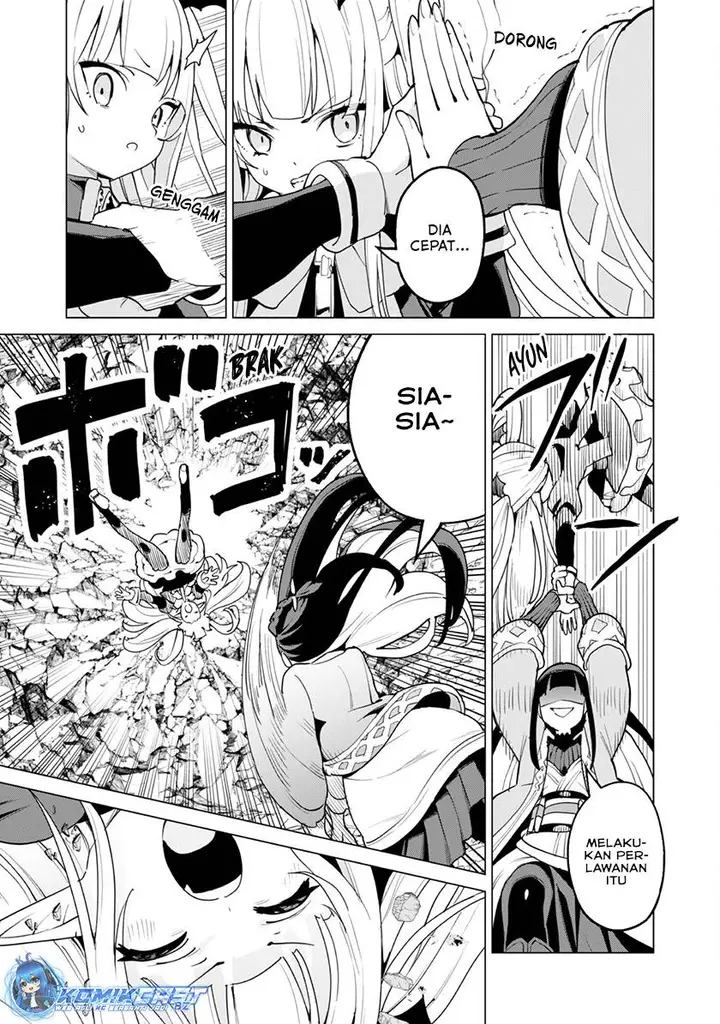 image-komik-gacha-wo-mawashite-nakama-wo-fuyasu-saikyou-no-bishoujo-gundan-wo-tsukuriagero-chapter-63-3/25