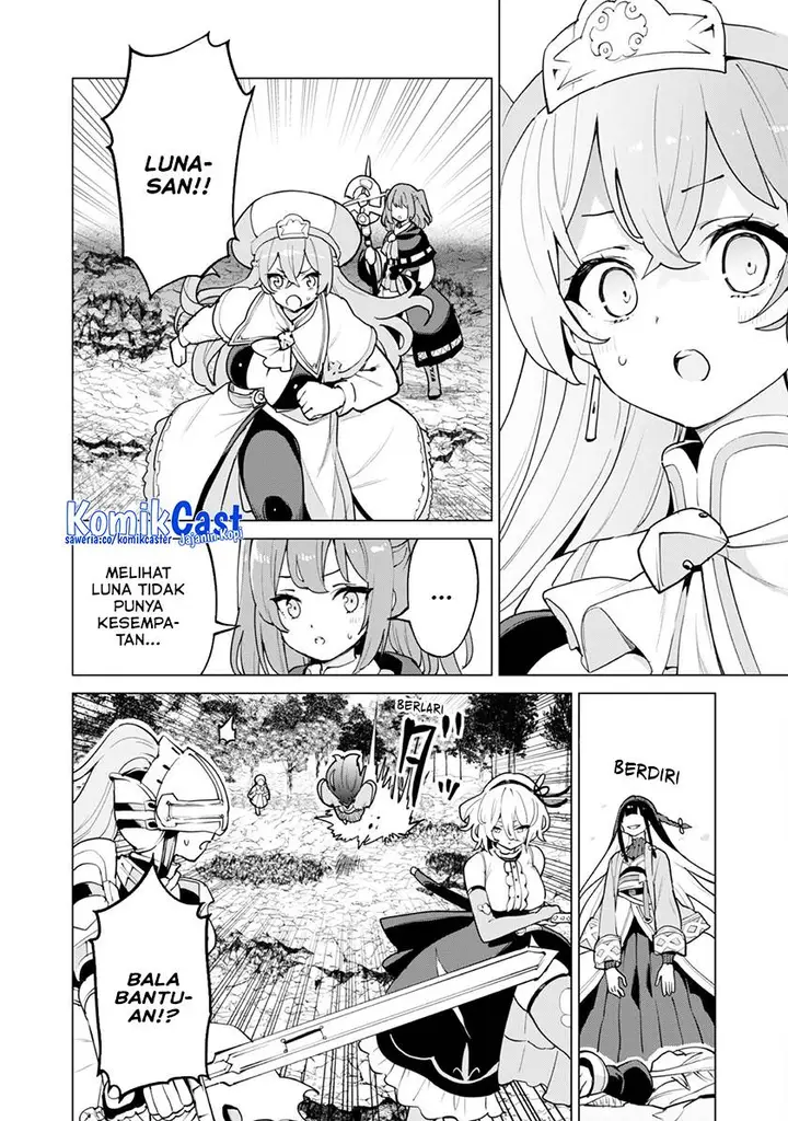 image-komik-gacha-wo-mawashite-nakama-wo-fuyasu-saikyou-no-bishoujo-gundan-wo-tsukuriagero-chapter-63-4/25