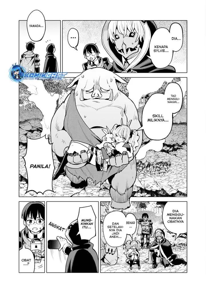 image-komik-gacha-wo-mawashite-nakama-wo-fuyasu-saikyou-no-bishoujo-gundan-wo-tsukuriagero-chapter-63-6/25