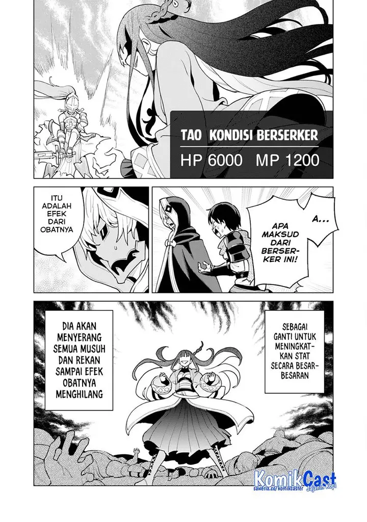 image-komik-gacha-wo-mawashite-nakama-wo-fuyasu-saikyou-no-bishoujo-gundan-wo-tsukuriagero-chapter-63-7/25