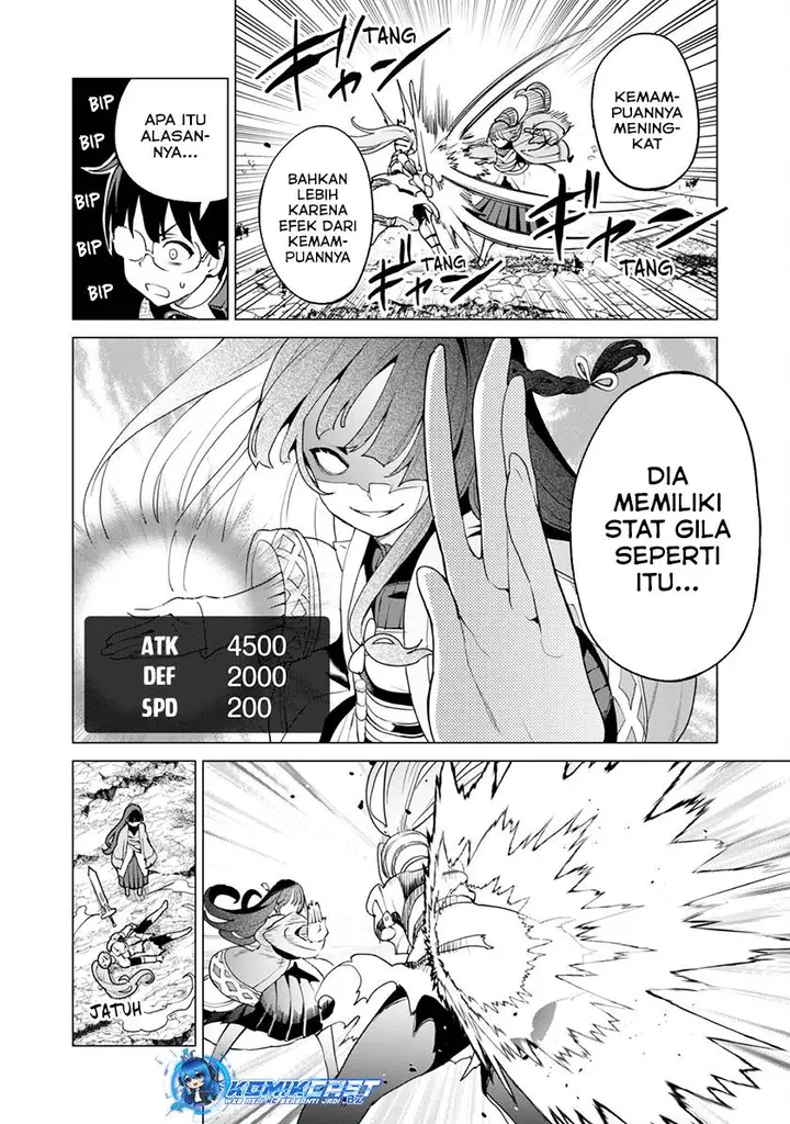 image-komik-gacha-wo-mawashite-nakama-wo-fuyasu-saikyou-no-bishoujo-gundan-wo-tsukuriagero-chapter-63-8/25