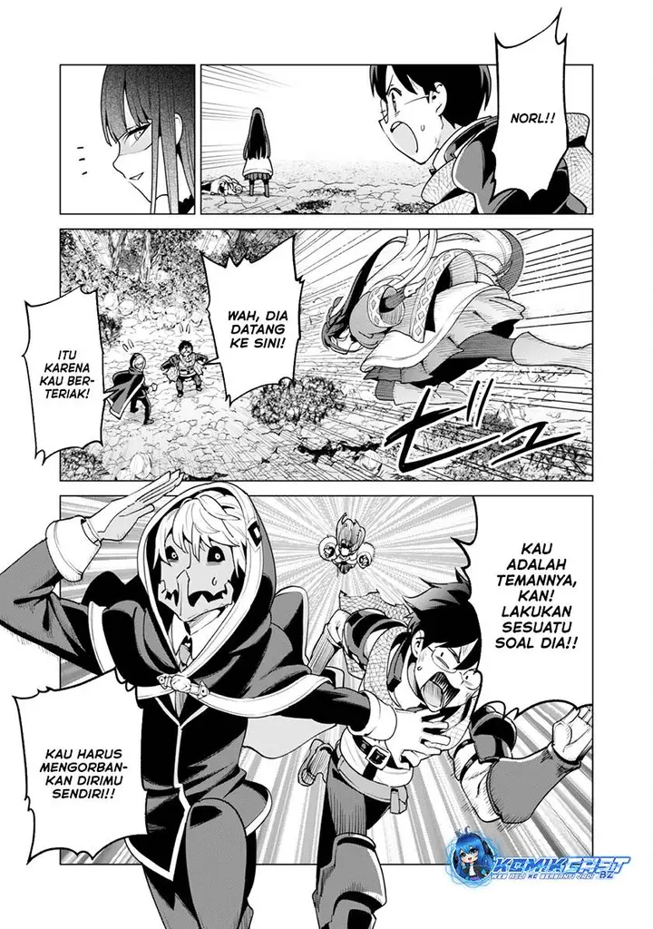 image-komik-gacha-wo-mawashite-nakama-wo-fuyasu-saikyou-no-bishoujo-gundan-wo-tsukuriagero-chapter-63-9/25