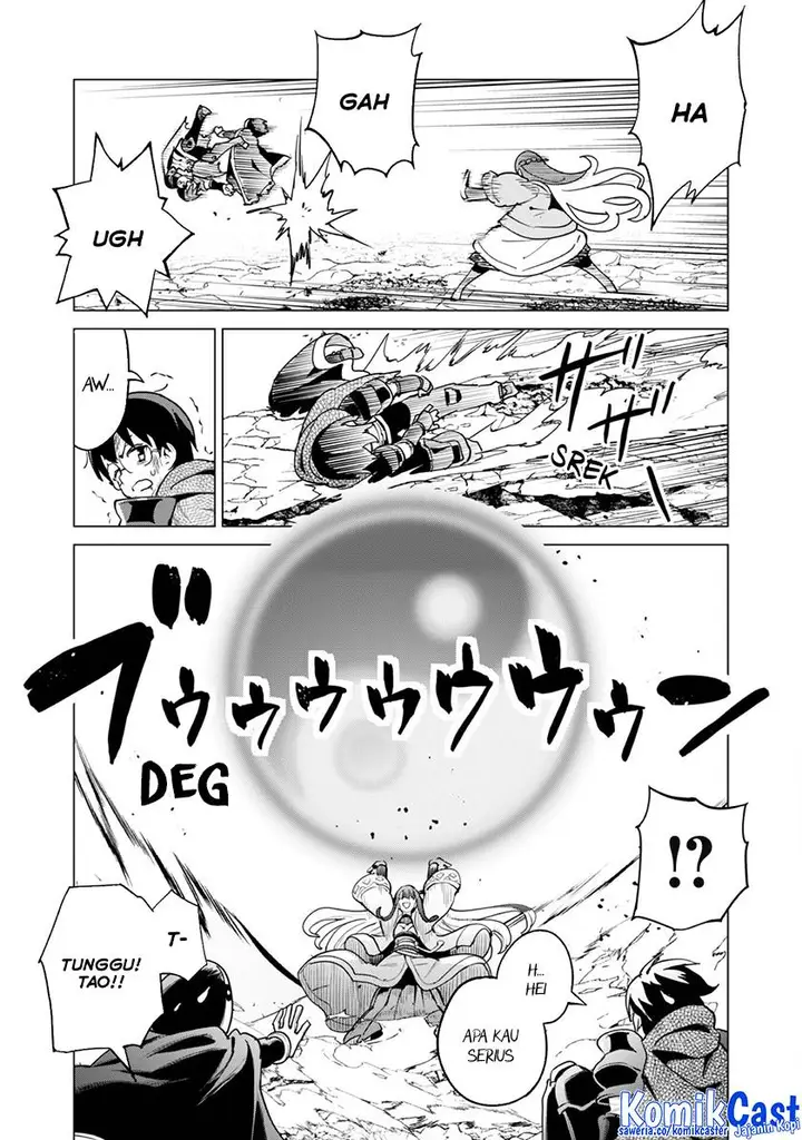 image-komik-gacha-wo-mawashite-nakama-wo-fuyasu-saikyou-no-bishoujo-gundan-wo-tsukuriagero-chapter-63-10/25