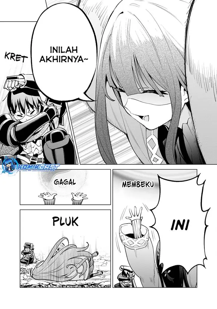 image-komik-gacha-wo-mawashite-nakama-wo-fuyasu-saikyou-no-bishoujo-gundan-wo-tsukuriagero-chapter-63-11/25