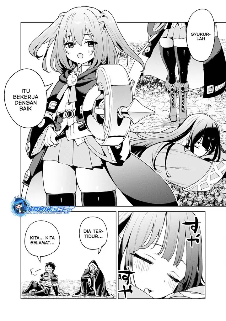 image-komik-gacha-wo-mawashite-nakama-wo-fuyasu-saikyou-no-bishoujo-gundan-wo-tsukuriagero-chapter-63-12/25