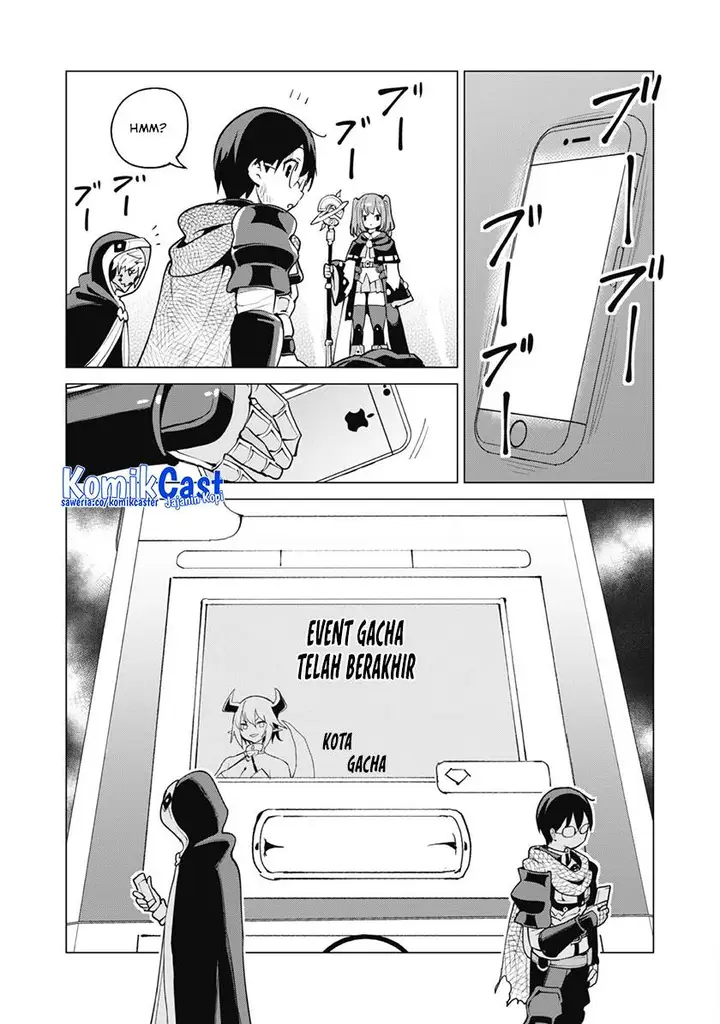 image-komik-gacha-wo-mawashite-nakama-wo-fuyasu-saikyou-no-bishoujo-gundan-wo-tsukuriagero-chapter-63-13/25
