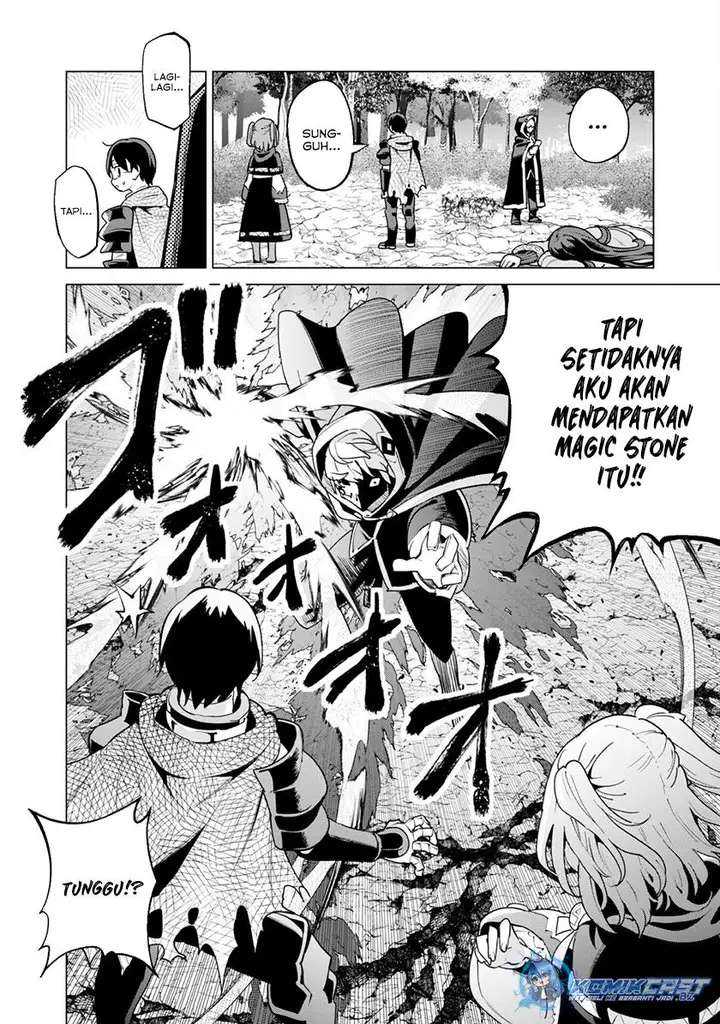 image-komik-gacha-wo-mawashite-nakama-wo-fuyasu-saikyou-no-bishoujo-gundan-wo-tsukuriagero-chapter-63-14/25