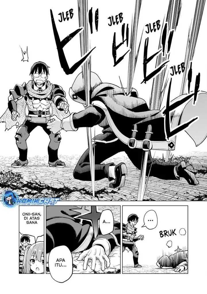 image-komik-gacha-wo-mawashite-nakama-wo-fuyasu-saikyou-no-bishoujo-gundan-wo-tsukuriagero-chapter-63-15/25