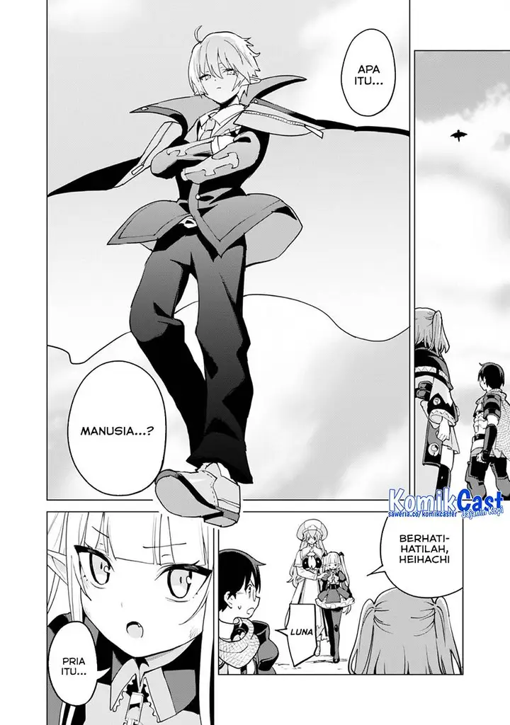 image-komik-gacha-wo-mawashite-nakama-wo-fuyasu-saikyou-no-bishoujo-gundan-wo-tsukuriagero-chapter-63-16/25