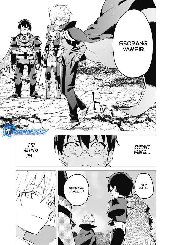 image-komik-gacha-wo-mawashite-nakama-wo-fuyasu-saikyou-no-bishoujo-gundan-wo-tsukuriagero-chapter-63-17/25