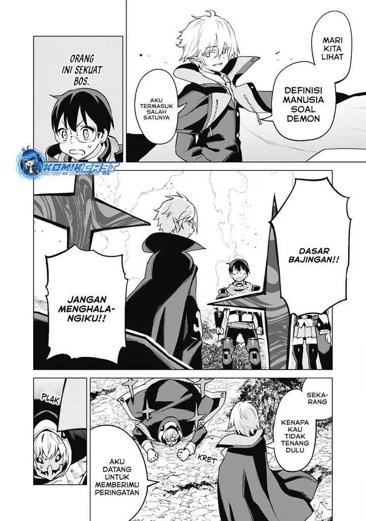 image-komik-gacha-wo-mawashite-nakama-wo-fuyasu-saikyou-no-bishoujo-gundan-wo-tsukuriagero-chapter-63-18/25