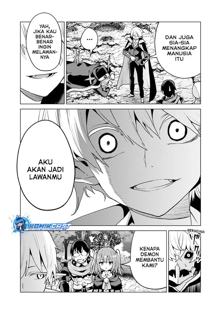 image-komik-gacha-wo-mawashite-nakama-wo-fuyasu-saikyou-no-bishoujo-gundan-wo-tsukuriagero-chapter-63-20/25