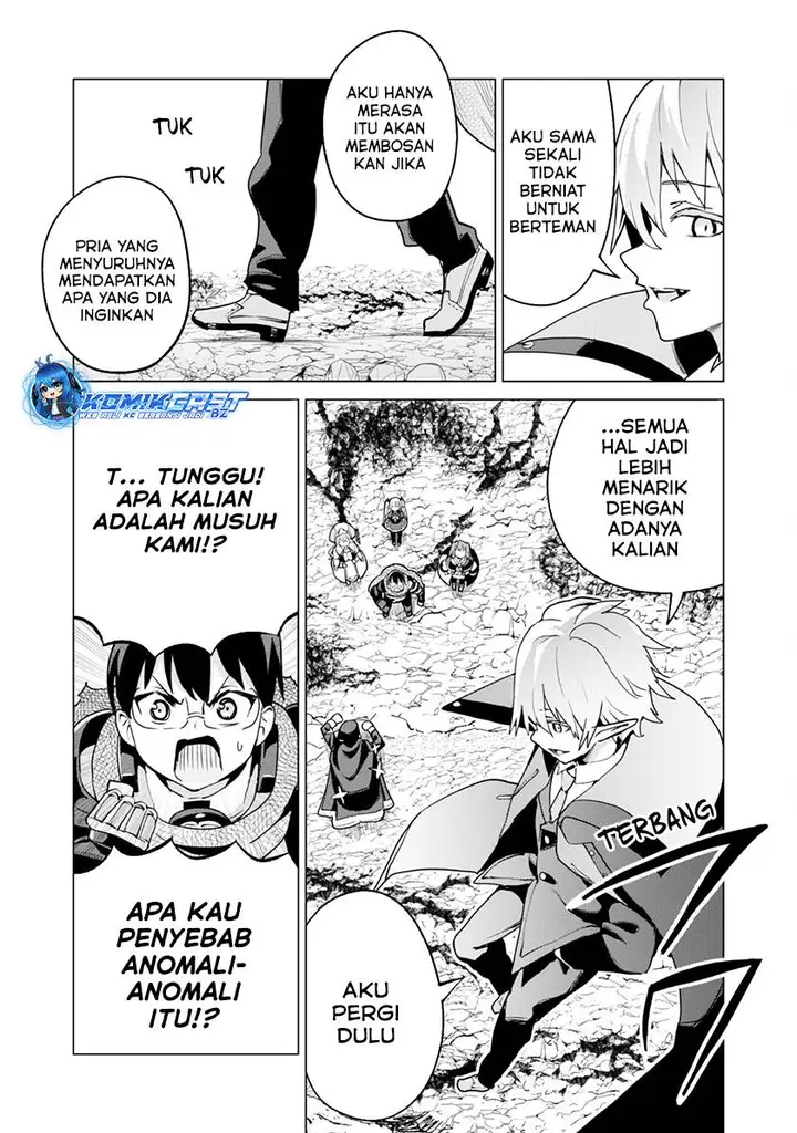 image-komik-gacha-wo-mawashite-nakama-wo-fuyasu-saikyou-no-bishoujo-gundan-wo-tsukuriagero-chapter-63-21/25