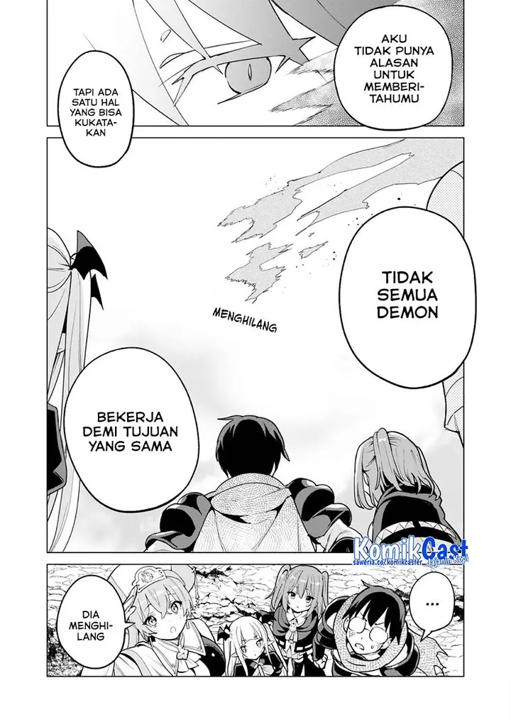 image-komik-gacha-wo-mawashite-nakama-wo-fuyasu-saikyou-no-bishoujo-gundan-wo-tsukuriagero-chapter-63-22/25