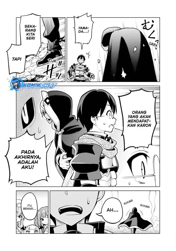 image-komik-gacha-wo-mawashite-nakama-wo-fuyasu-saikyou-no-bishoujo-gundan-wo-tsukuriagero-chapter-63-23/25
