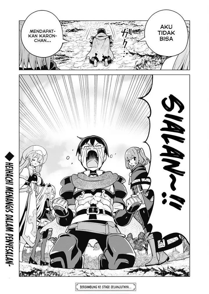 image-komik-gacha-wo-mawashite-nakama-wo-fuyasu-saikyou-no-bishoujo-gundan-wo-tsukuriagero-chapter-63-24/25