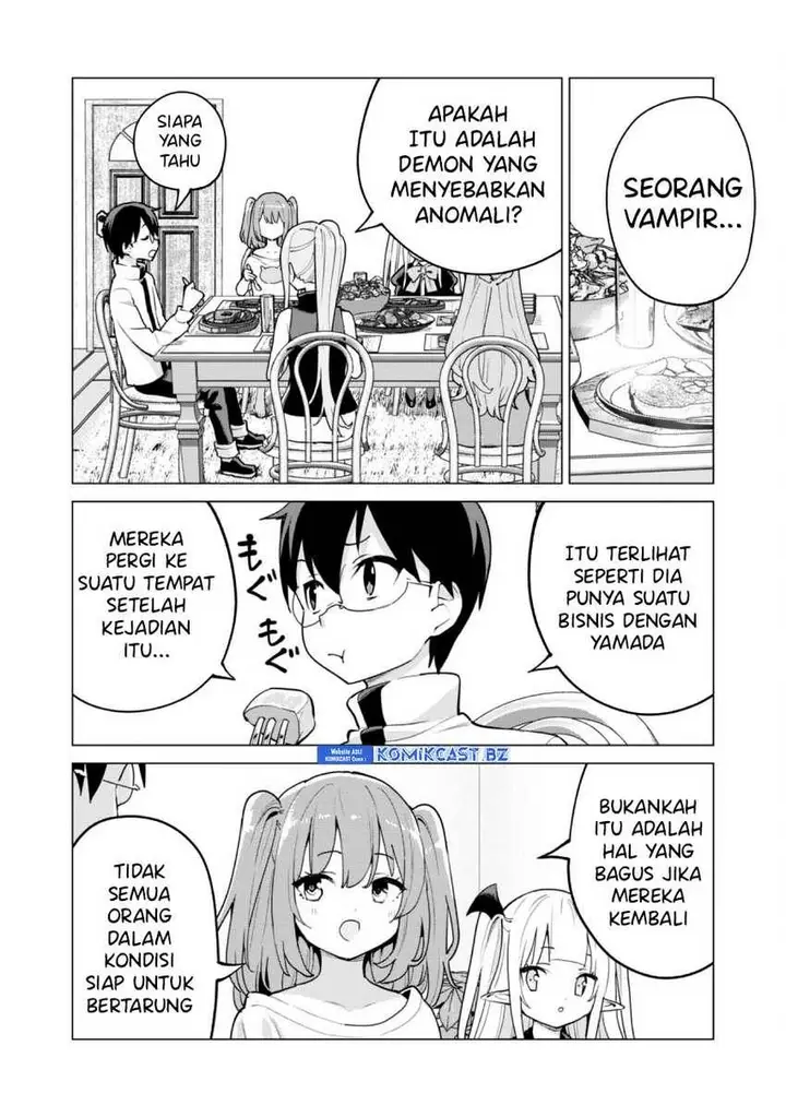 image-komik-gacha-wo-mawashite-nakama-wo-fuyasu-saikyou-no-bishoujo-gundan-wo-tsukuriagero-chapter-64-4/23