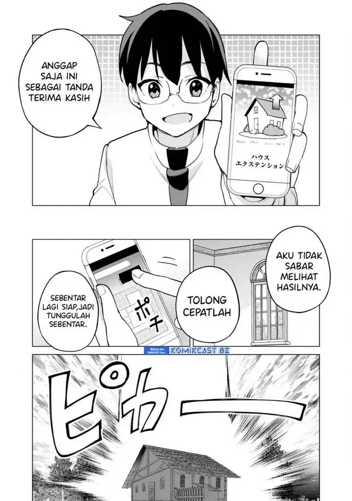 image-komik-gacha-wo-mawashite-nakama-wo-fuyasu-saikyou-no-bishoujo-gundan-wo-tsukuriagero-chapter-64-7/23