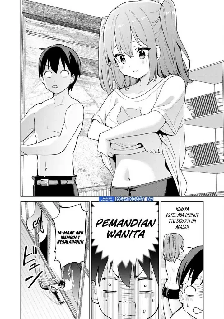 image-komik-gacha-wo-mawashite-nakama-wo-fuyasu-saikyou-no-bishoujo-gundan-wo-tsukuriagero-chapter-64-10/23