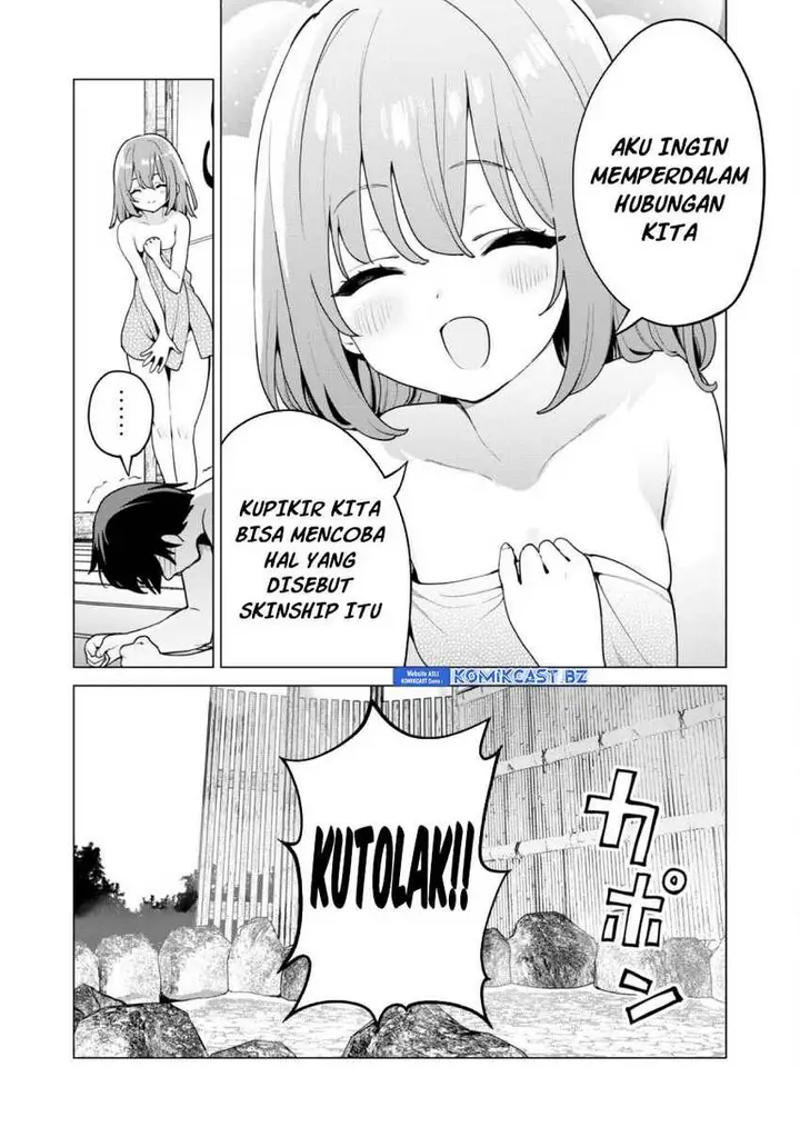image-komik-gacha-wo-mawashite-nakama-wo-fuyasu-saikyou-no-bishoujo-gundan-wo-tsukuriagero-chapter-64-12/23