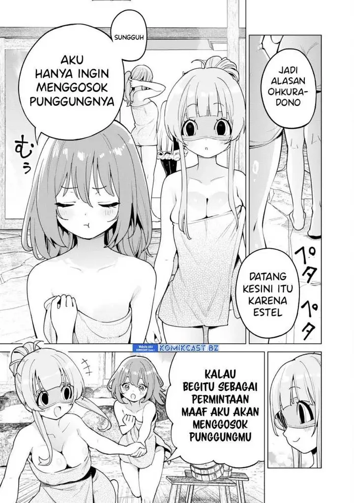 image-komik-gacha-wo-mawashite-nakama-wo-fuyasu-saikyou-no-bishoujo-gundan-wo-tsukuriagero-chapter-64-13/23